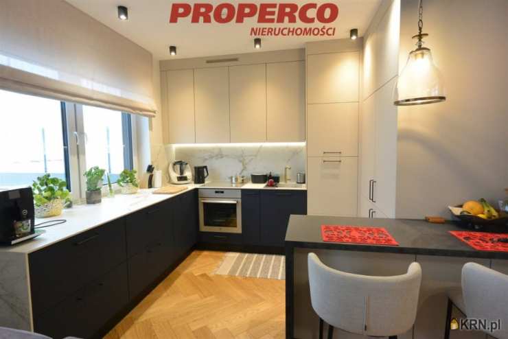 , Bilcza, ul. , Dom  na sprzedaż