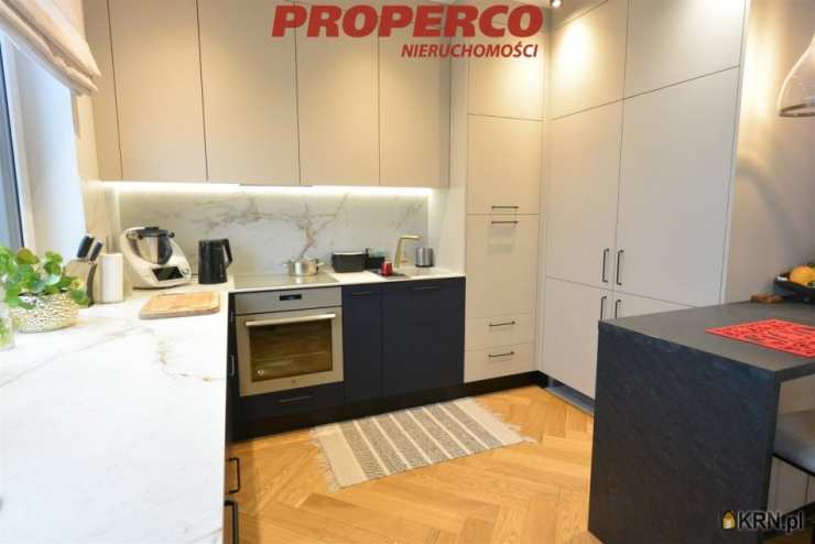 , Dom  na sprzedaż, Bilcza, ul. 