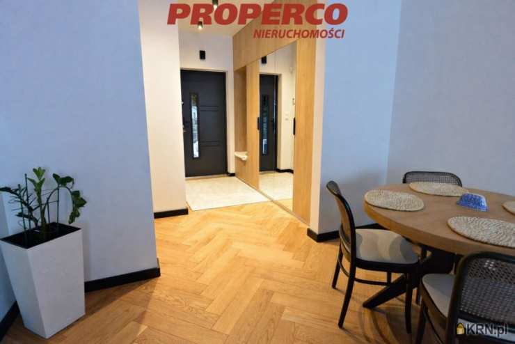 PROPERCO Sp. z o.o. Sp. k. , Dom  na sprzedaż, Bilcza, ul. 