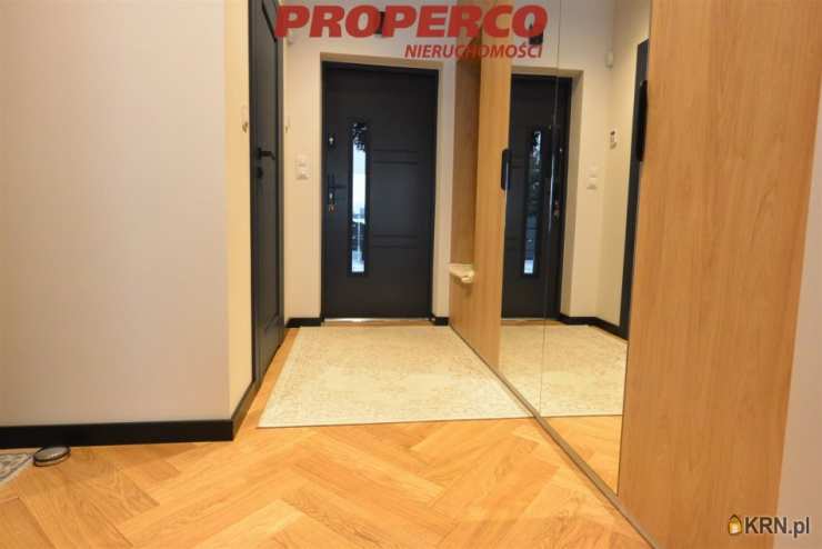 Dom  na sprzedaż, Bilcza, ul. , 