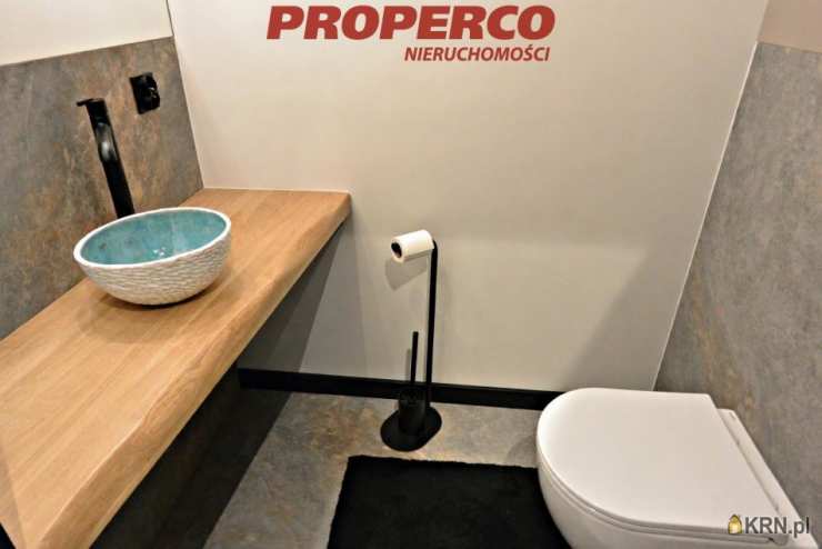 Dom  na sprzedaż, , Bilcza, ul. 