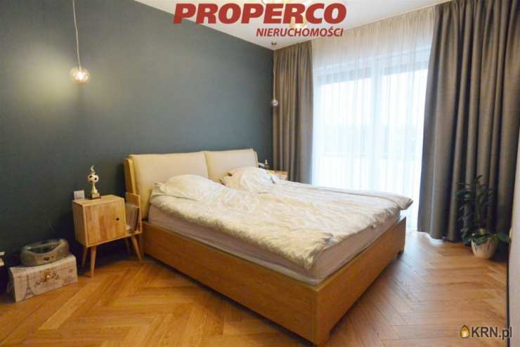 Bilcza, ul. , Dom  na sprzedaż, 