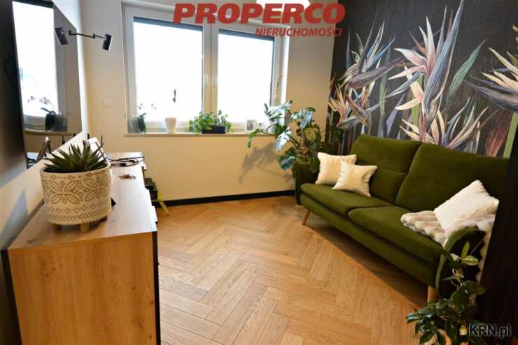 Bilcza, ul. , , Dom  na sprzedaż