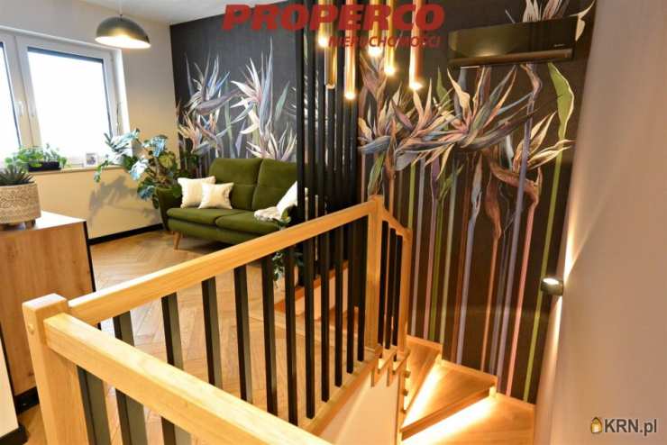 , Bilcza, ul. , Dom  na sprzedaż