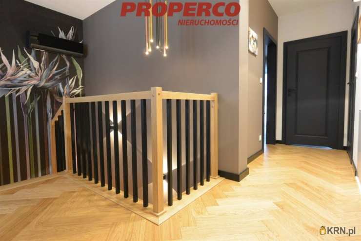 , Dom  na sprzedaż, Bilcza, ul. 