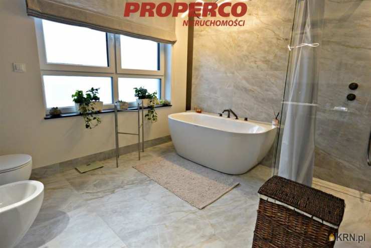 PROPERCO Sp. z o.o. Sp. k. , Dom  na sprzedaż, Bilcza, ul. 