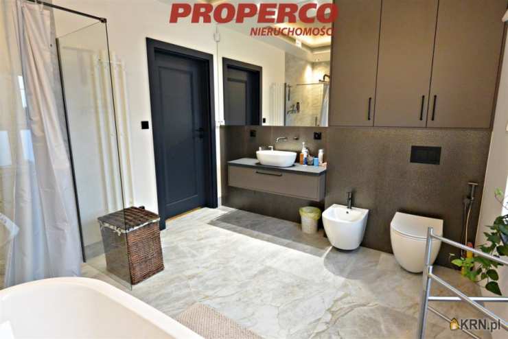 Dom  na sprzedaż, Bilcza, ul. , 