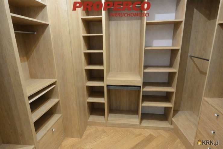 Dom  na sprzedaż, , Bilcza, ul. 