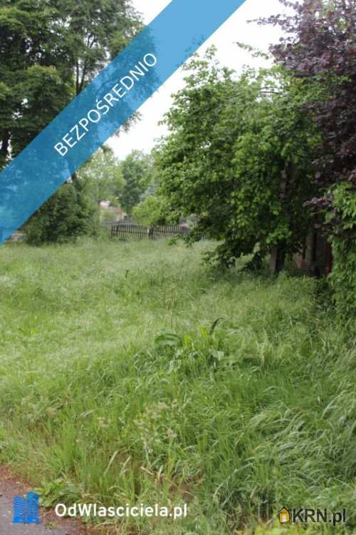 Bolesławiec, ul. , 10 pokojowe, Dom  na sprzedaż