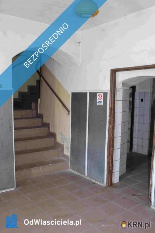 10 pokojowe, Bolesławiec, ul. , Dom  na sprzedaż