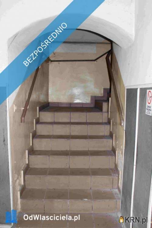 10 pokojowe, Dom  na sprzedaż, Bolesławiec, ul. 