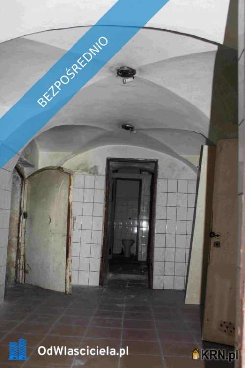 OdWlasciciela.pl, Dom  na sprzedaż, Bolesławiec, ul. 