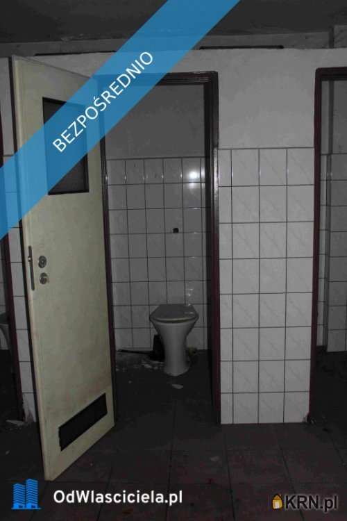 Dom  na sprzedaż, Bolesławiec, ul. , 10 pokojowe