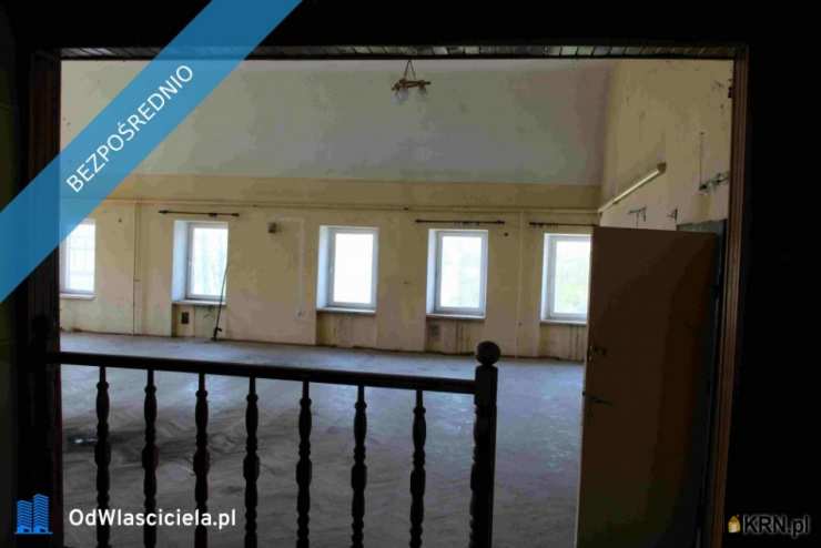 Bolesławiec, ul. , 10 pokojowe, Dom  na sprzedaż