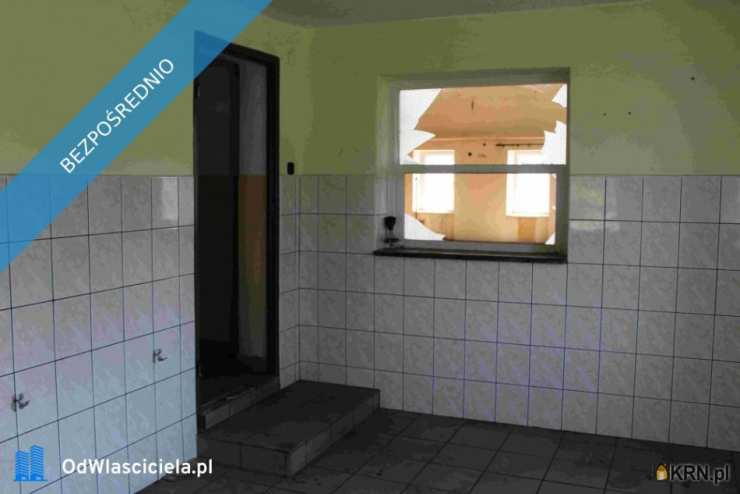 10 pokojowe, Dom  na sprzedaż, Bolesławiec, ul. 