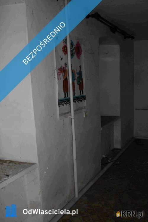 OdWlasciciela.pl, Dom  na sprzedaż, Bolesławiec, ul. 