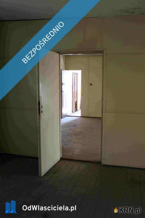 Dom  na sprzedaż, Bolesławiec, ul. , 10 pokojowe