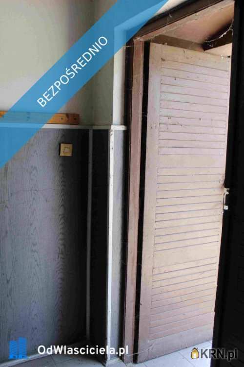 Dom  na sprzedaż, 10 pokojowe, Bolesławiec, ul. 