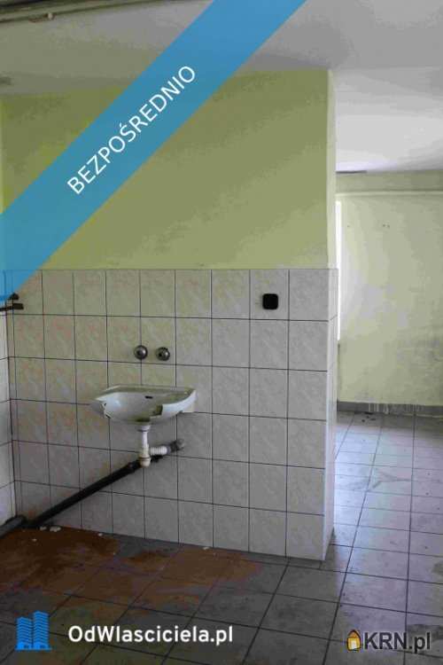 Bolesławiec, ul. , 10 pokojowe, Dom  na sprzedaż