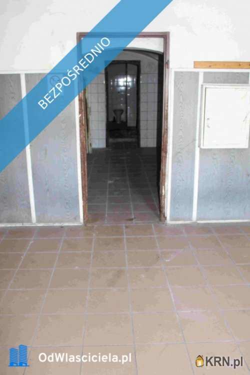 10 pokojowe, Bolesławiec, ul. , Dom  na sprzedaż