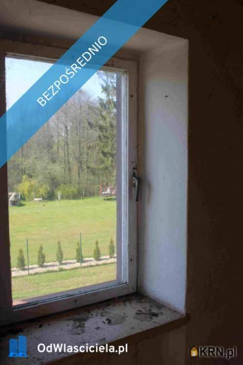 10 pokojowe, Dom  na sprzedaż, Bolesławiec, ul. 