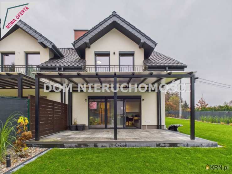 Dom  na sprzedaż, Brąswałd, ul. , 