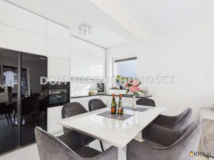 Brąswałd, ul. , Dom  na sprzedaż, 