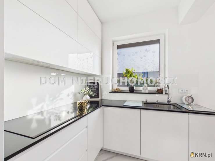 Brąswałd, ul. , , Dom  na sprzedaż