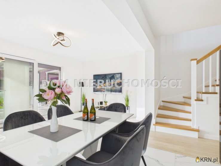 , Brąswałd, ul. , Dom  na sprzedaż