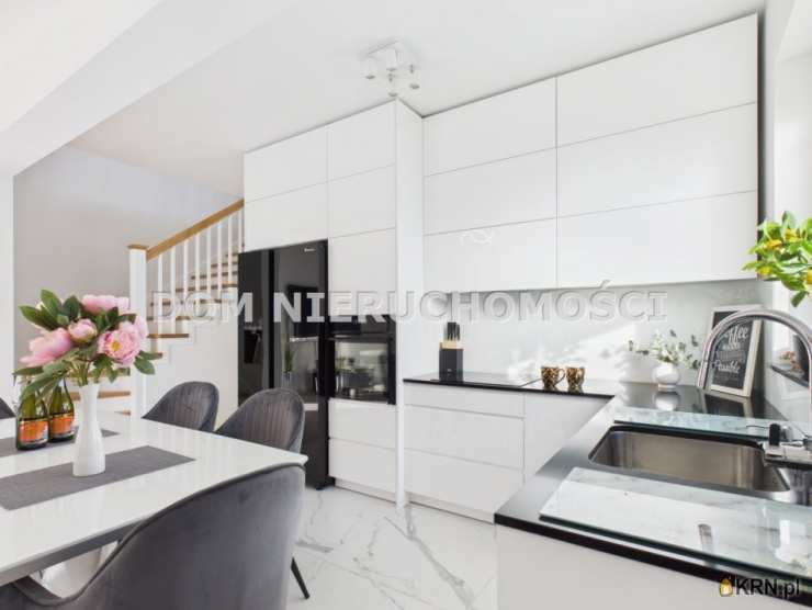 , Dom  na sprzedaż, Brąswałd, ul. 