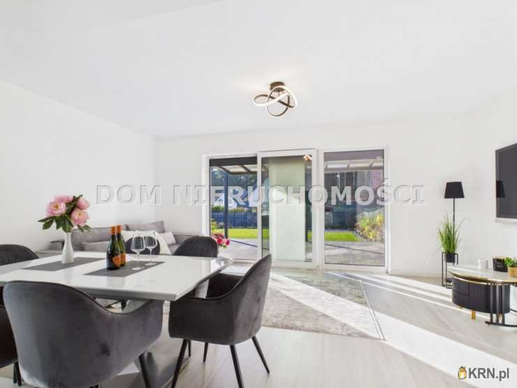 Dom  na sprzedaż, Brąswałd, ul. , 