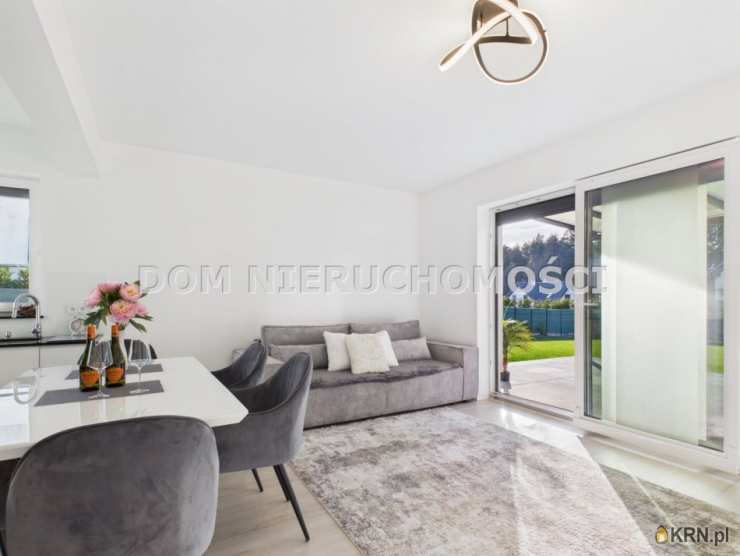 Dom  na sprzedaż, , Brąswałd, ul. 