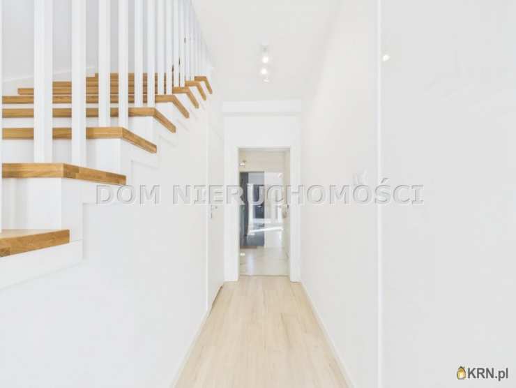 Brąswałd, ul. , Dom  na sprzedaż, 