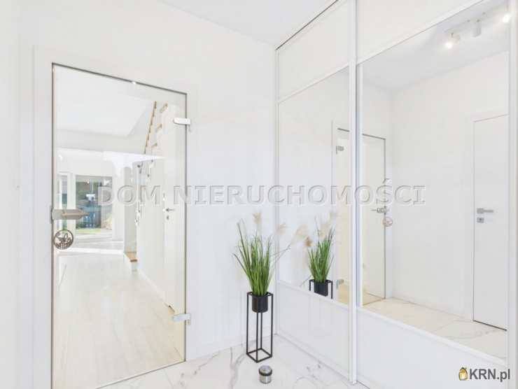 , Brąswałd, ul. , Dom  na sprzedaż