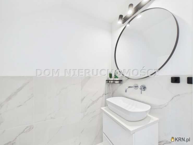 , Dom  na sprzedaż, Brąswałd, ul. 