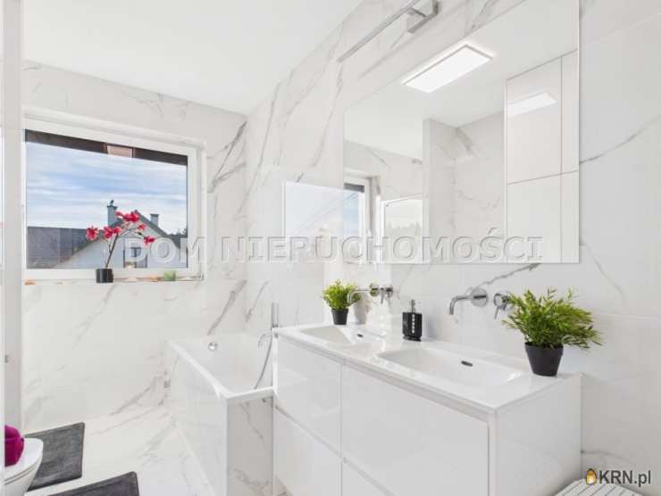 Dom  na sprzedaż, Brąswałd, ul. , 