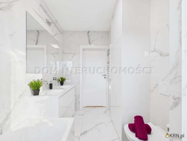 Dom  na sprzedaż, , Brąswałd, ul. 