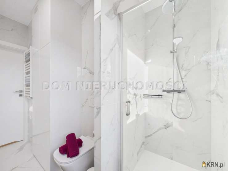 Brąswałd, ul. , Dom  na sprzedaż, 