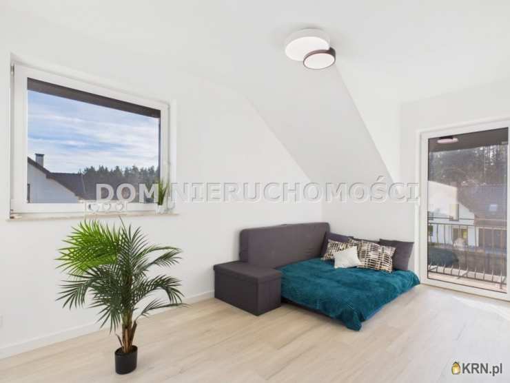 Brąswałd, ul. , , Dom  na sprzedaż