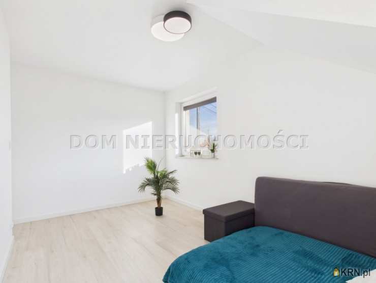 , Brąswałd, ul. , Dom  na sprzedaż