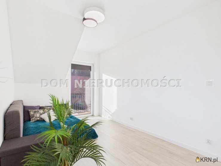 , Dom  na sprzedaż, Brąswałd, ul. 