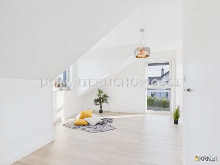 Dom  na sprzedaż, , Brąswałd, ul. 