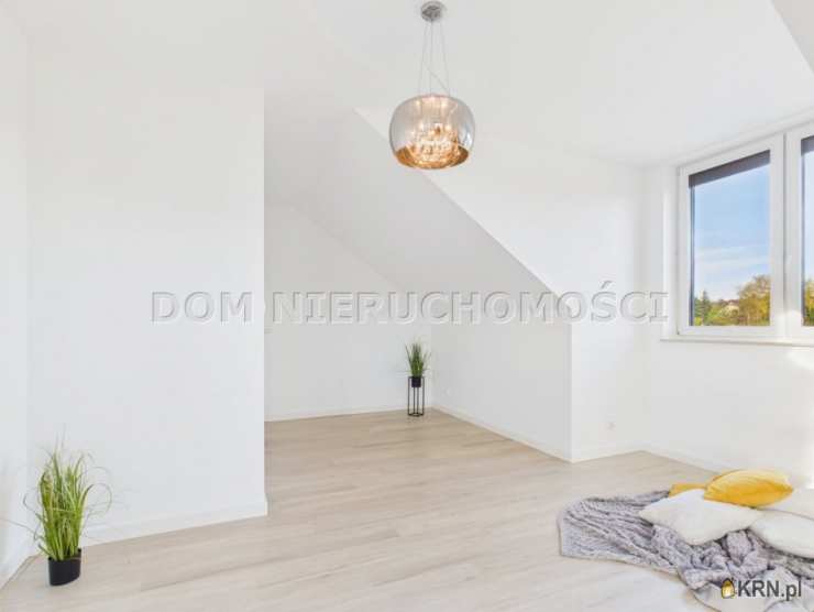 Brąswałd, ul. , , Dom  na sprzedaż