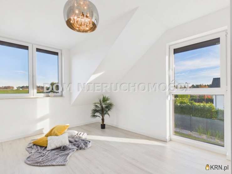 , Brąswałd, ul. , Dom  na sprzedaż