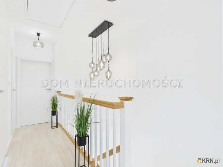 , Dom  na sprzedaż, Brąswałd, ul. 