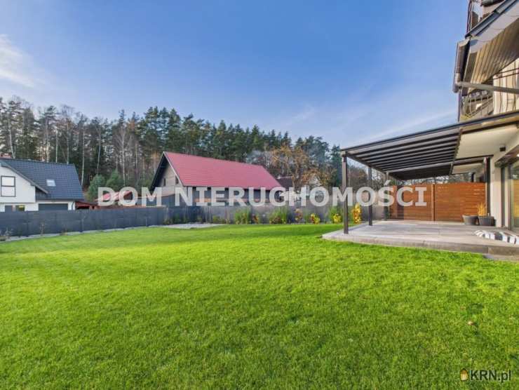 Dom  na sprzedaż, , Brąswałd, ul. 