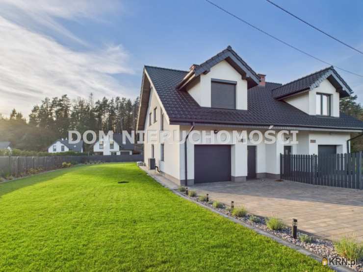 Brąswałd, ul. , , Dom  na sprzedaż