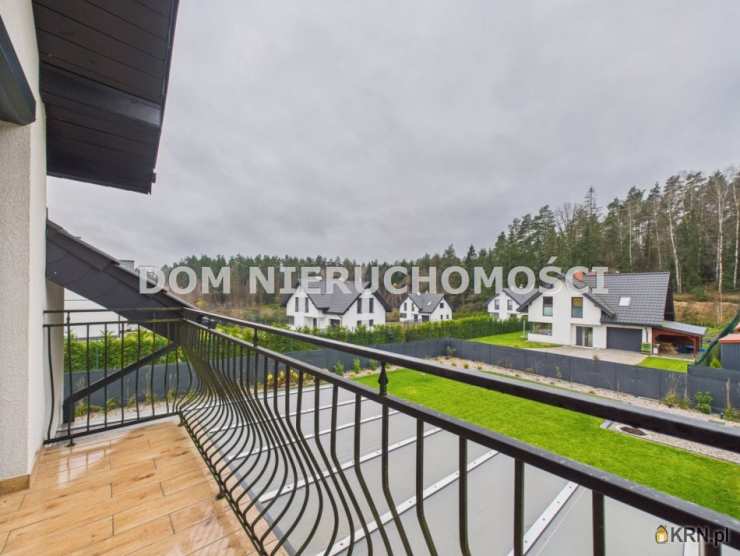 Dom  na sprzedaż, Brąswałd, ul. , 