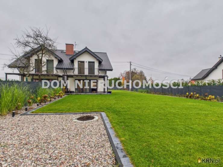 Dom  na sprzedaż, , Brąswałd, ul. 