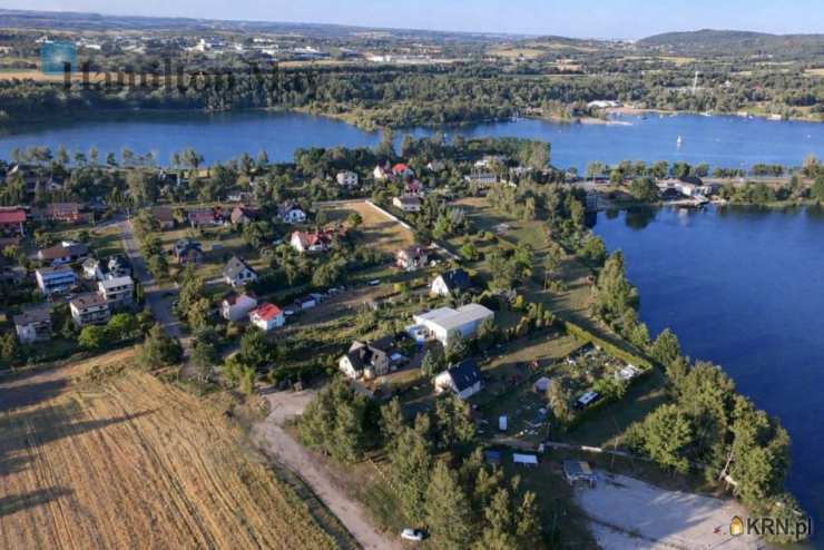 , Dom  na sprzedaż, Budzyń, ul. 